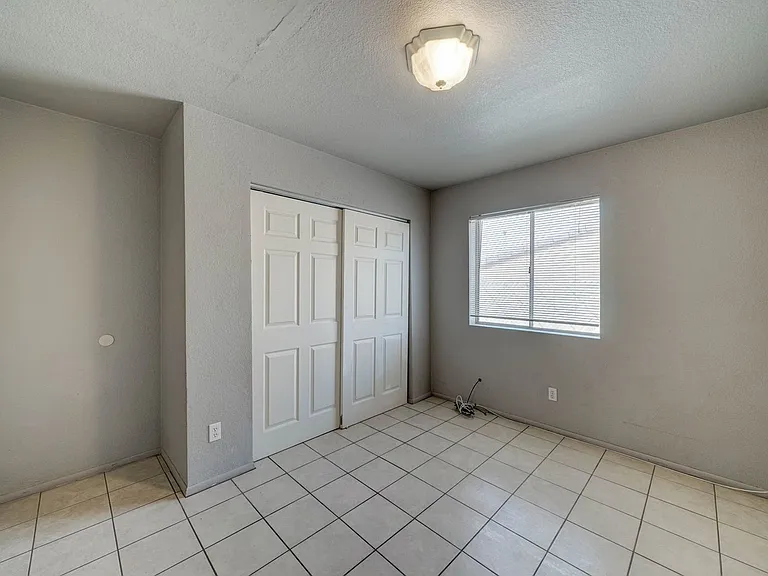 1114 E Bisnaga St — Photo 10