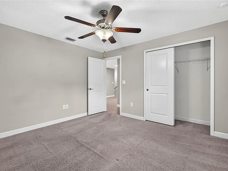 17358 Old Tobacco Rd — Photo 25