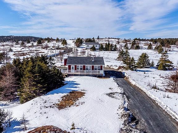 3rd image of 0 Cemetery Road