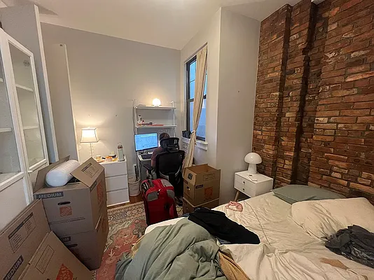 Rented by MADEHOME | media 7