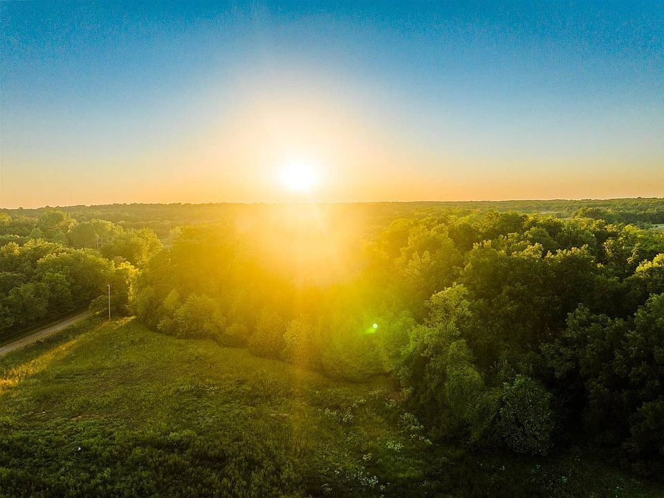 4 N 3390th Rd, Carney, OK 74832 Zillow