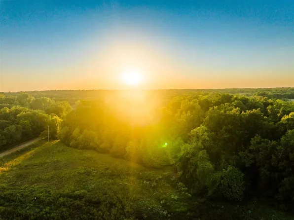 4 N 3390th Rd, Carney, OK 74832