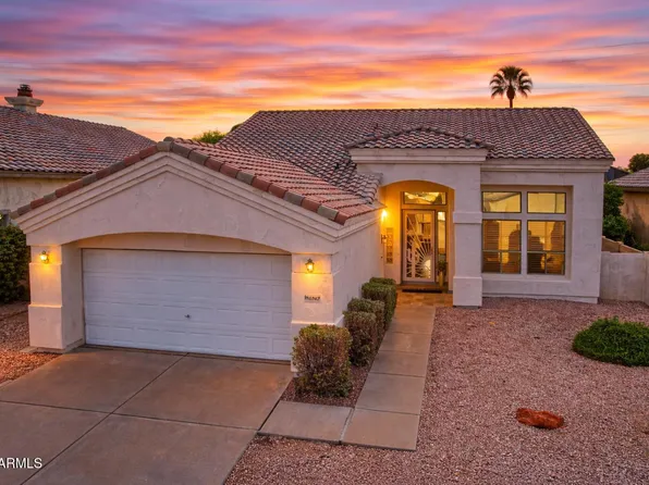 6547 E SIERRA MORENA Street, Mesa, AZ 85215