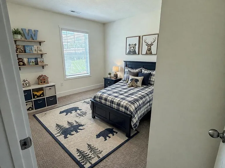 172 Jace Way — Photo 7