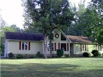 1st image of 130 Candlewood Est