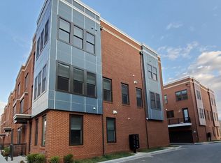 9167 Power House Rd, Lorton, VA 22079