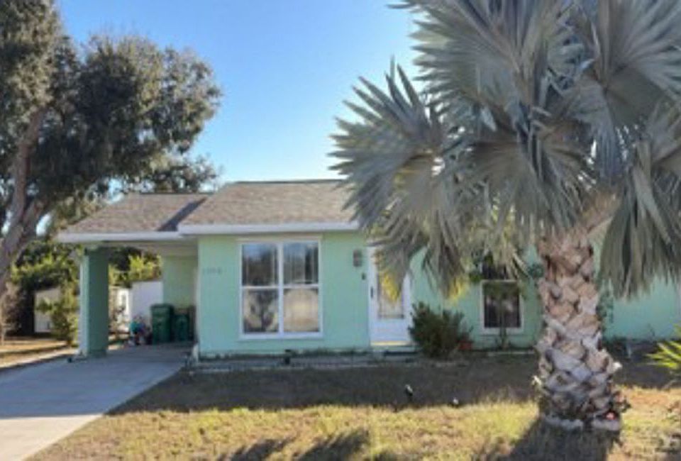 1st image of 1506 Beacon Dr