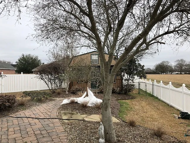 115 Pathway Ln — Photo 10