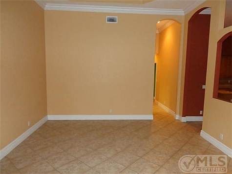 4th image of 4847 NW 72nd Pl