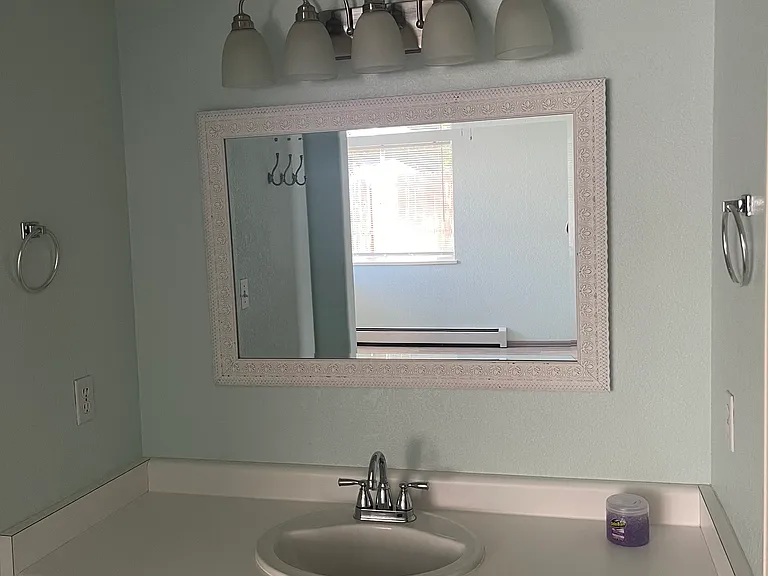 2787 Oxford Ave — Photo 13