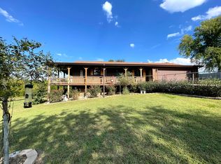 18903 Eagle Point Rd, Eagle Rock, MO 65641