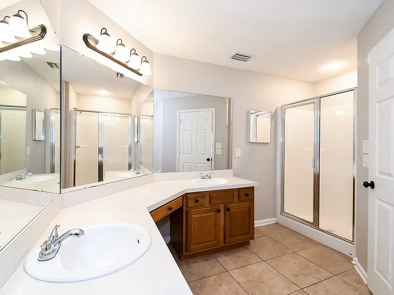 11266 Silver Key Dr — Photo 13