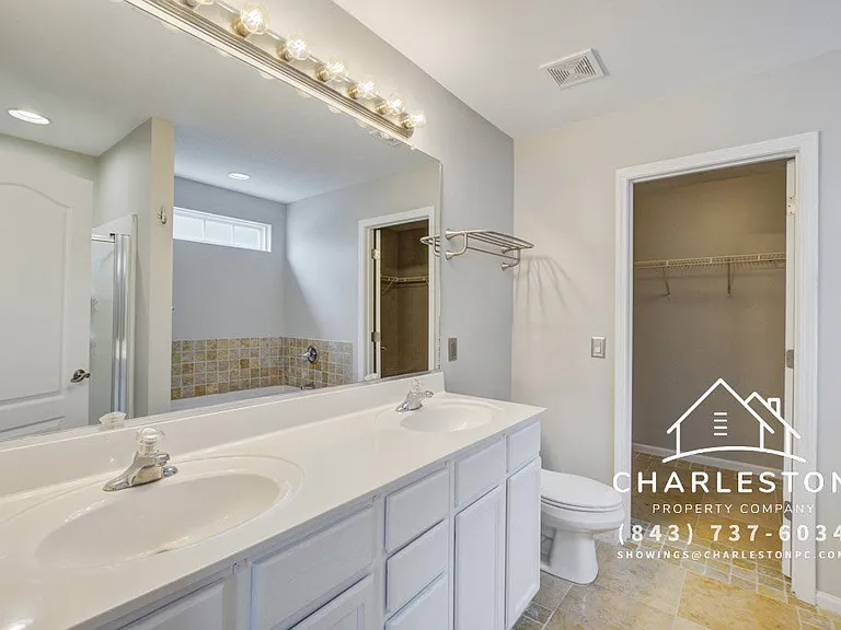 202 Seneca River Dr — Photo 31