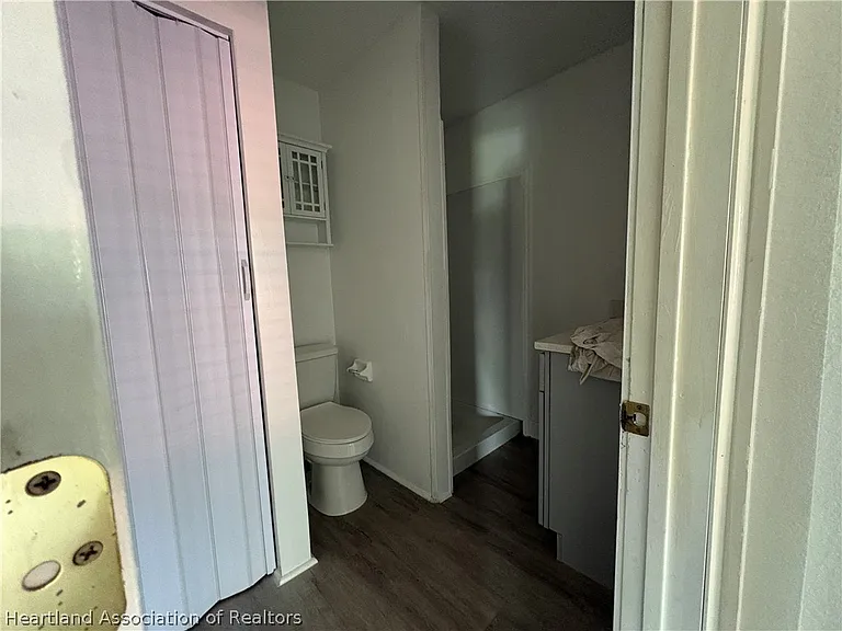 3127 King Dr — Photo 18