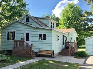 416 W Harding Ave, Stevens Point, WI 54481