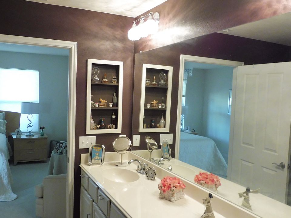 1st image of 1558 Birmingham Forest Dr