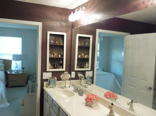 1558 Birmingham Forest Dr, Frisco, TX 75034