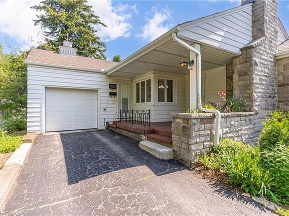 5th image of 99 Sunning Hill Ave