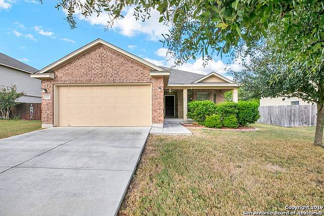 1st image of 611 Kingbird Pl