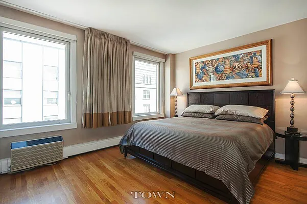Sold by Town Residential | media 11