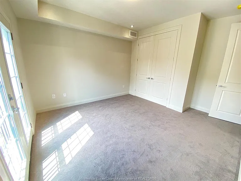 233 Watson Ave #305 — Photo 11