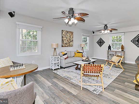 4th image of 7205 Wickford Dr