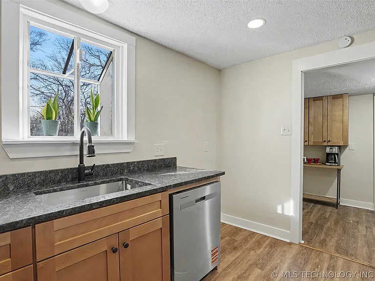 4713 S 27th West Ave — Photo 14