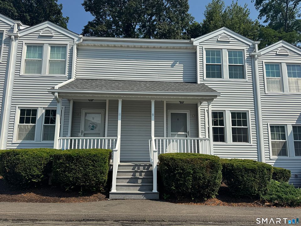 1st image of 9 Woodhill Road #9