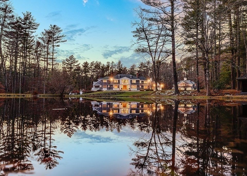 59 Winter St, Norwell, MA 02061 MLS 73060178 Zillow