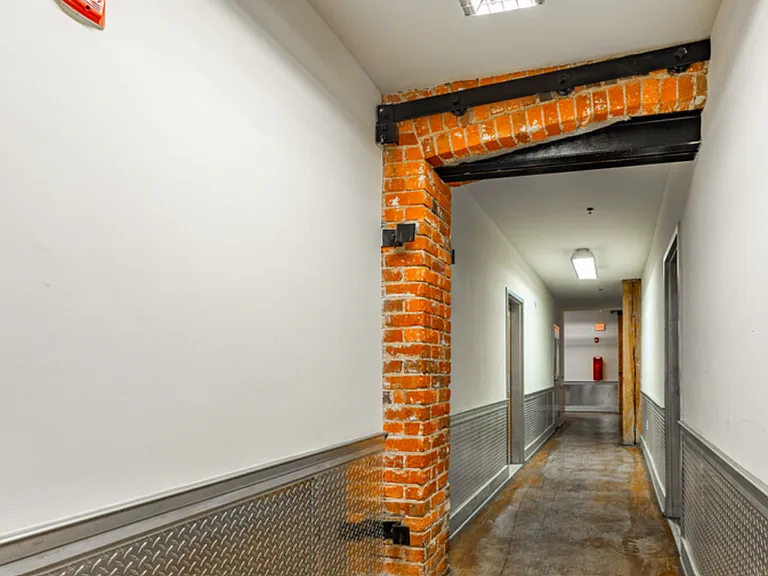 The Lofts at Dunlop — Photo 7