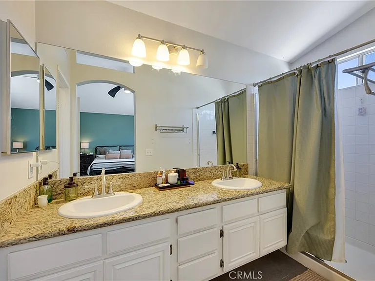 31557 Calle Los Padres — Photo 49
