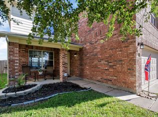 7026 Durango Creek Ln, Katy, TX 77449