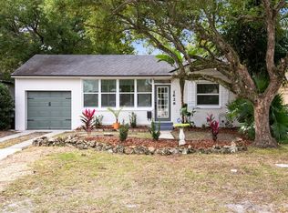 1626 E Marks St, Orlando, FL 32803