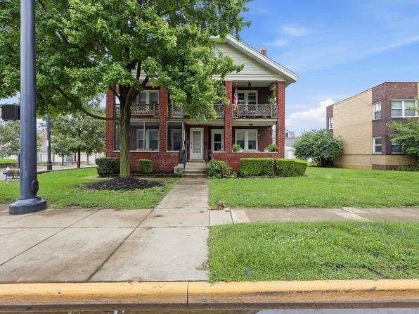 912 Northwest Blvd #910, Columbus, OH 43212