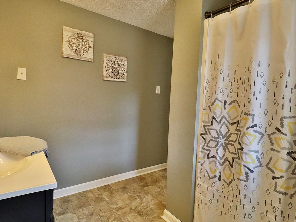 16th image of this home