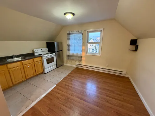 149 Fairmount Ave, Newark, NJ