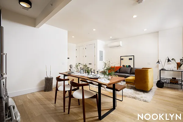 Rented by Nooklyn NYC LLC | media 6
