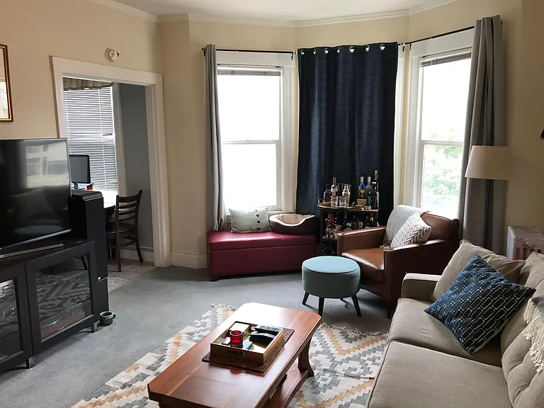 1000 Judah St #303 — Photo 16