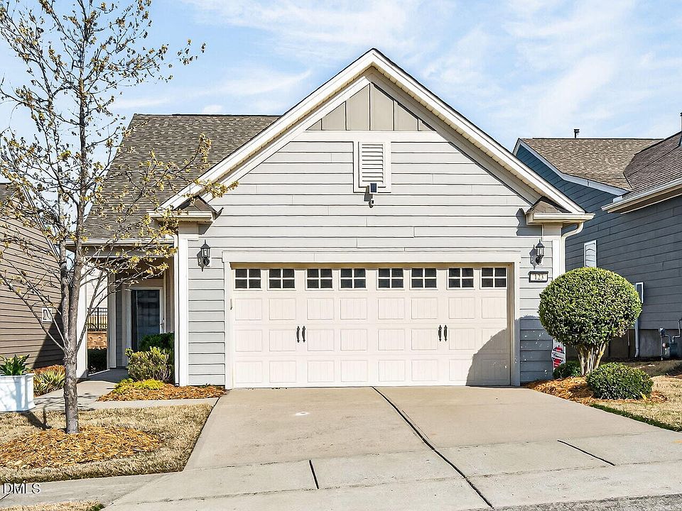 1st image of 123 Merganser Way