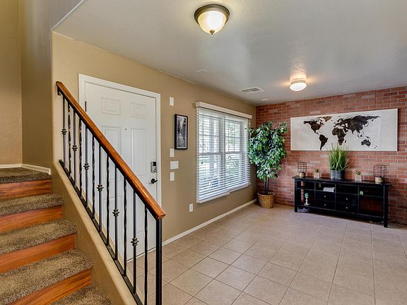 5th image of 4227 E Jasper Dr