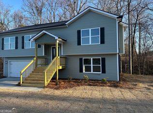 140 Highland Pointe Dr, Alto, GA 30510