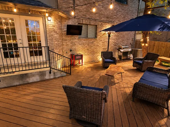 9539 Campton Farms, San Antonio, TX 78250