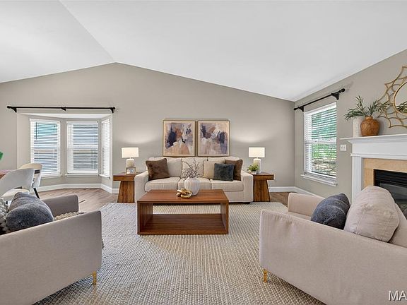 4th image of 2203 Argonne Meadows Dr