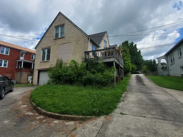 427 W Main St, McMinnville, TN 37110