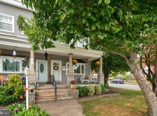 4313 Linden Ave, Philadelphia, PA 19114