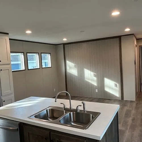 2 bed, 2.0 bath, $1,169 — Photo 2