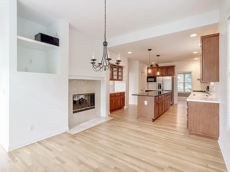 6237 Muirloch Ct S — Photo 11