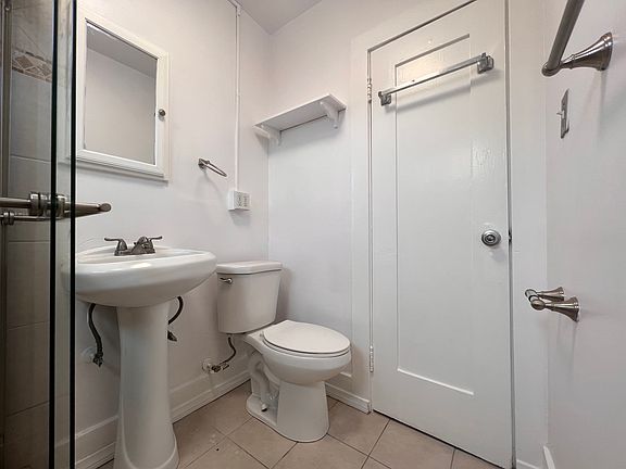 5th image of 227 Avenue F APT G