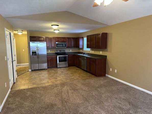 2405 Seabury Ave #A