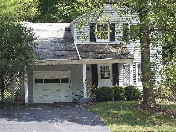 1st image of 3524 Linwood Ave